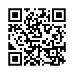 RACF324DJT680R QRCode