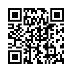 RACF324DZT0R00 QRCode