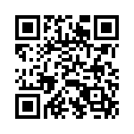 RACF408MJT10K0 QRCode