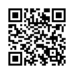 RACF408MJT220R QRCode