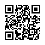 RACF648NJT130R QRCode