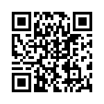 RACF648NJT1K80 QRCode