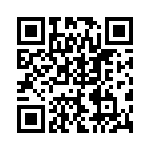 RACF648NJT220K QRCode