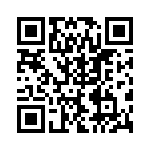 RACF648NJT470R QRCode