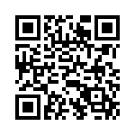 RACF648RJT100K QRCode