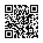 RACF648RJT15K0 QRCode