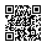 RACF648RJT1K00 QRCode