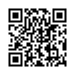 RAD1R102M2QES QRCode