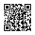 RAD1R102M7RES QRCode