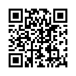 RAPC322X QRCode