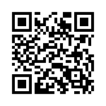 RAPC732 QRCode