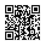 RAPC732OFX QRCode