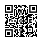 RAS1R102M2RES QRCode