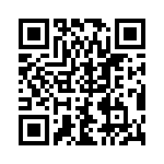 RAS1R102M7RES QRCode