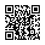 RASH712BK QRCode