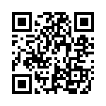 RASH712X QRCode