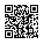 RASH722X QRCode