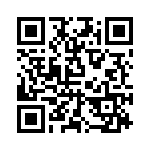 RASM732 QRCode