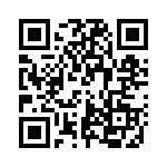 RASPC10S QRCode