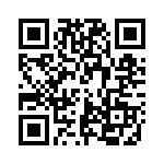 RASSM10PS QRCode