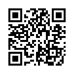 RASSM10S QRCode