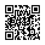 RAVF102DJT18R0 QRCode