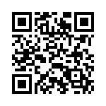 RAVF102DJT2K40 QRCode