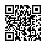 RAVF102DJT2K70 QRCode