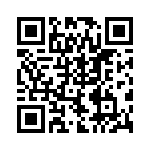 RAVF102DJT3R00 QRCode