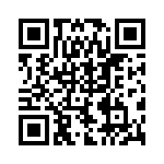 RAVF102DJT43R0 QRCode