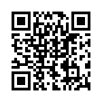 RAVF102DJT5R10 QRCode