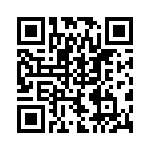 RAVF104DFT12K0 QRCode