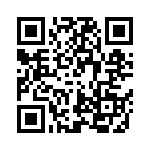 RAVF104DFT180R QRCode