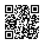 RAVF104DFT18K0 QRCode