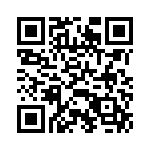 RAVF104DFT1K80 QRCode