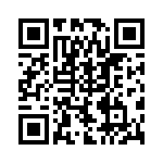 RAVF104DFT20R0 QRCode