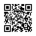 RAVF104DFT220R QRCode