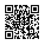 RAVF104DFT22K0 QRCode