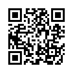 RAVF104DFT24R0 QRCode