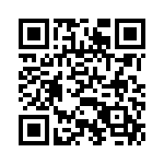 RAVF104DFT33R0 QRCode