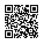 RAVF104DFT36K0 QRCode