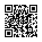 RAVF104DFT43K0 QRCode