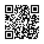 RAVF104DFT51K0 QRCode