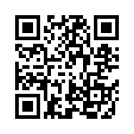 RAVF104DFT68K0 QRCode