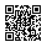 RAVF104DFT68R0 QRCode