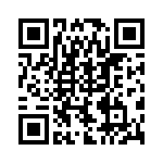 RAVF104DFT6K20 QRCode