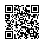 RAVF104DFT75R0 QRCode