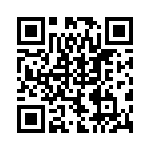 RAVF104DGT39R0 QRCode