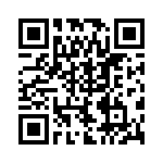 RAVF104DJT110K QRCode