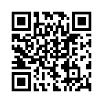 RAVF104DJT120K QRCode